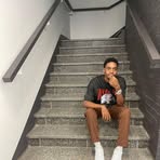 Diego Masondo Jr. - Facebook