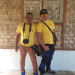 diego masong clavido - @diegomasong - Instagram