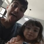 Diego Masoni - @diego.masoni - Instagram