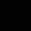 diegomason - @diegomason - TikTok