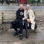 Robbie Mason - @diegomason - Instagram