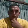 🇭🇳 Diego Mateo 🇭🇳 - @diego.mateo481 - TikTok