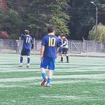 𝐃𝐢𝐞𝐠𝐨 - @diego_mateo__ - Instagram