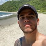Diego Mateo - @diegovallejo.a - Instagram