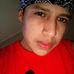 Diego Mateo - Facebook