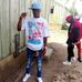 Diego Mateo - Facebook