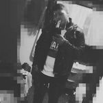 Diego Mateo - @mateop.1998 - Instagram