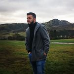 Diego Mateo - @diegomateo__ - Instagram