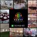 Diego Mateo - Facebook