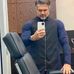 Diego Mateo - Facebook
