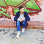 Diego Mateo - @diego.mateo32 - Instagram