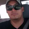 Diego mateo - @diego.mateo69 - TikTok