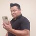 Diego Mateo - Facebook