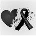 Diego Mateo - Facebook