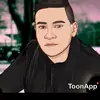 Diego Mateo - @diegomateo8 - TikTok