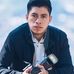 Diego Mateo - Facebook
