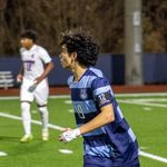 Diego Mateo - @diego.mateo.footy - Instagram