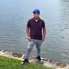 Diego Mateo - @diego.mateo581 - TikTok
