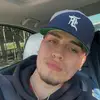 𝕯𝖎𝖊𝖌𝖔 𝕸𝖆𝖙𝖊𝖔 - @diego_mateo05 - TikTok