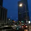 Diego Mateo - @diego.mateo62 - TikTok