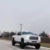 Diego Mateo - @diego.mateo - TikTok