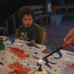 Diego Mateo - Facebook