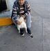 Diego Mateo - Facebook