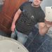 Diego Mateo - Facebook