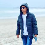 Diego Mateo - @diegomateos17 - Instagram