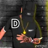 Diego mateo - @user884216129465 - TikTok
