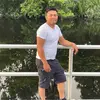 Diego mateo - @diegomateo817 - TikTok