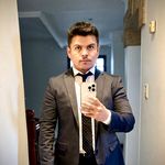 Diego Mateo Aquino - @diegoaquinolemon - Instagram