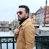 Diego Mateo - @diegomateo__ - TikTok