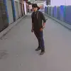 Diego Mateo - @diego.mateo15 - TikTok