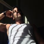 Diego Mateo Giménez - @diegomateo_g - Instagram