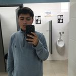 Diego Mateo Ramon - @diego_mateo_99 - Instagram