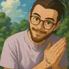 Diego Mateos - @diego.mateos80 - TikTok