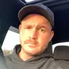 Diegomateo - @diego_mateo_11 - TikTok