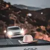 DiegoMateo 502 - @diegomateo96 - TikTok