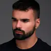 diegomateoactor - @diegomateoactor - TikTok