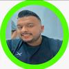 Diego Moraes - @diegomoraes1006 - TikTok