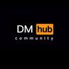 Diego Moreno - @dmcommunity - TikTok