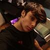 Diego - @ufdiego - TikTok