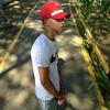 Diego Melendez - @diegomelendez543 - TikTok