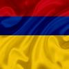 diego._.melendez - @diego._.melendez - TikTok