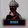 Diego Melendez - @diegomelendez94 - TikTok