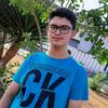 Diego Meneses - @diegomeneses2003 - TikTok