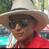 Diego Meneses - @diegomeneses1616 - TikTok