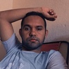 Diego Meneses - @diegomeneses025 - TikTok