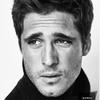 Diego Boneta - @diego - TikTok